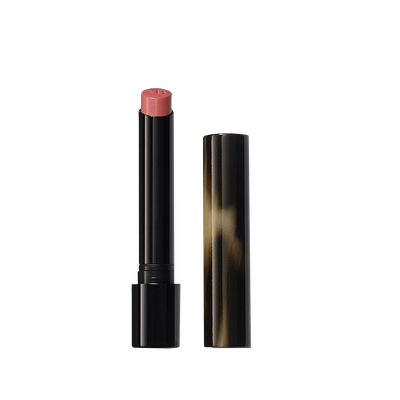 Posh Lipstick from Victoria Beckham Beauty