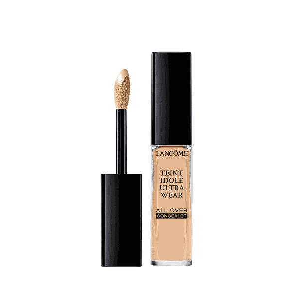 Teint Idole Ultra Wear All Over Concealer from Lancôme