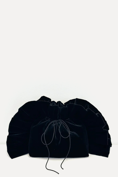 Uli Bag from Cecilie Bahnsen 