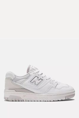550 Trainers from New Balance