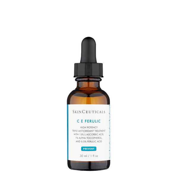 C E Ferulic Vitamin C Serum from SkinCeuticals