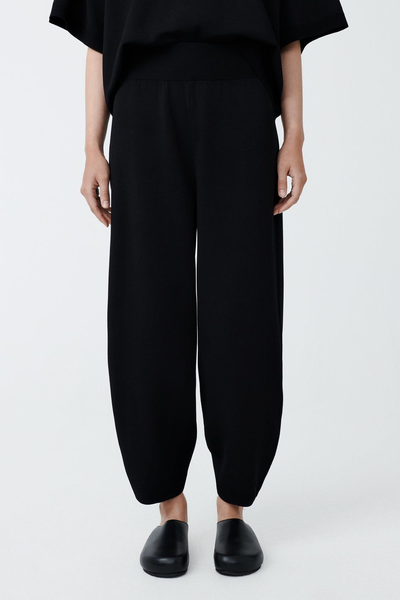 Moura Pants from Studio Nicholson