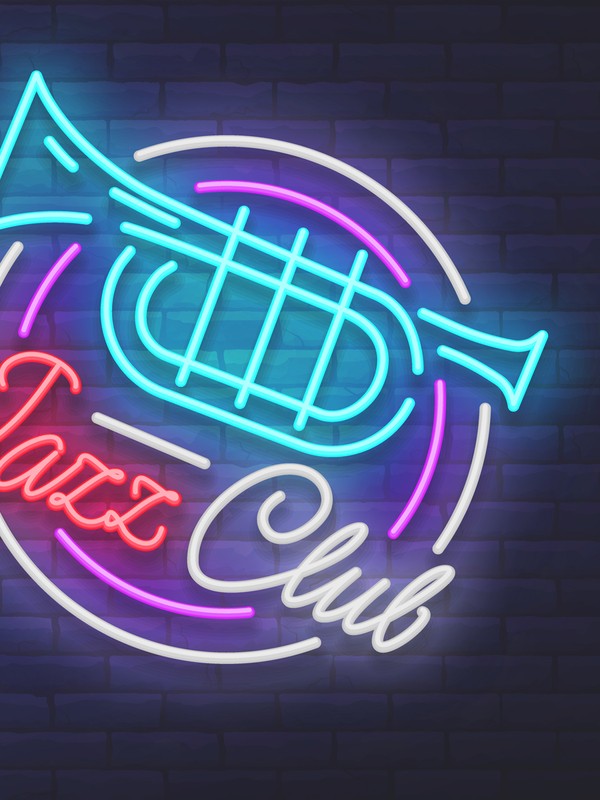 London’s Best Jazz Bars