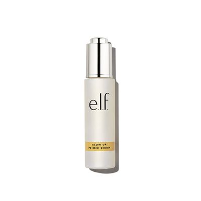 Glow Up Primer Serum from e.l.f.
