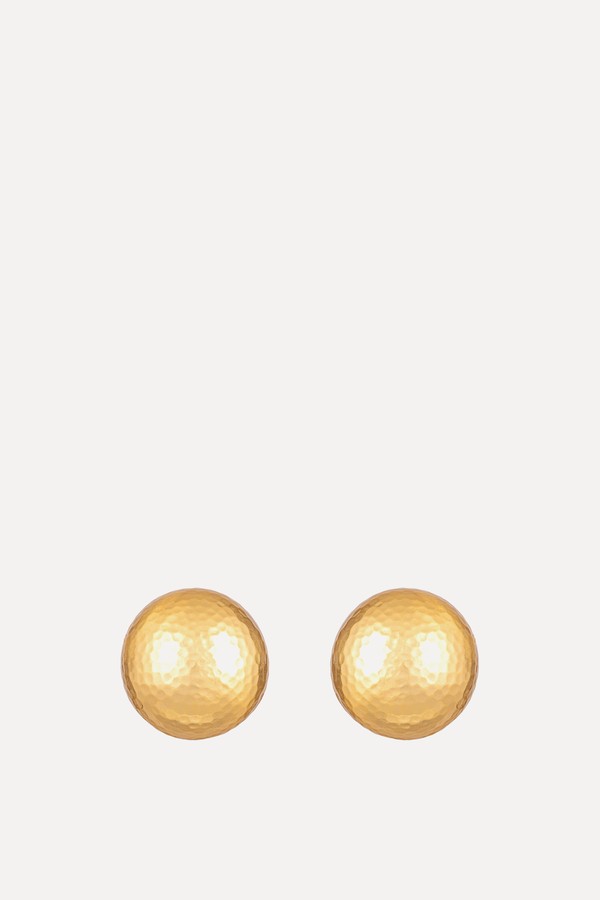 Bria Earrings from Valére