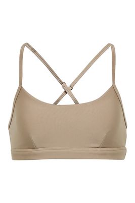 Airlift Intrigue Bra from Alo