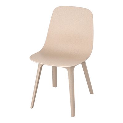 Odger-Chair-White-Beige
