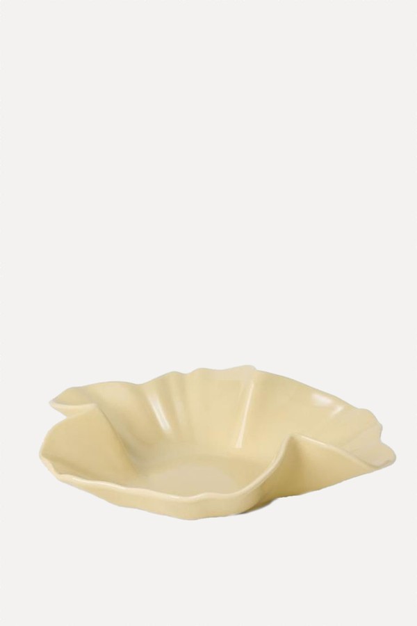 Floral Bowl from John Lewis x Annie Cecilie Iversen