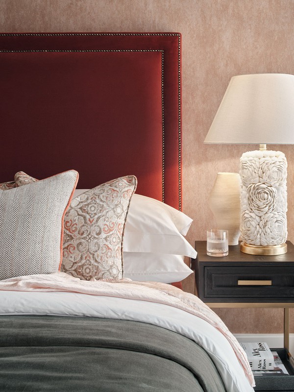 The New High-End Retirement Residences To Know