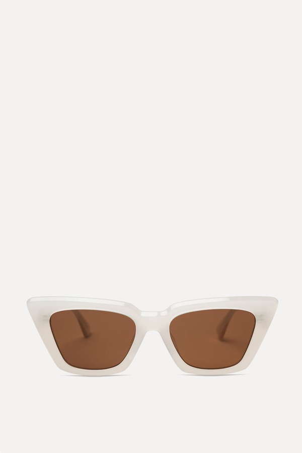 Celeste Sunglasses from Burga