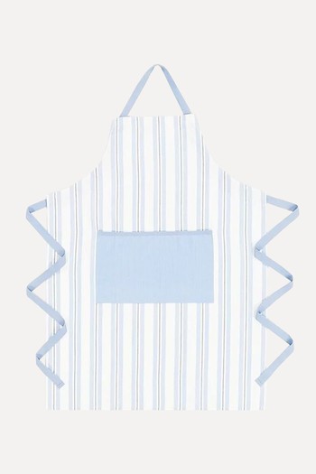 Coastal Apron from John Lewis & Partners