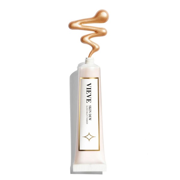 Skin Dew