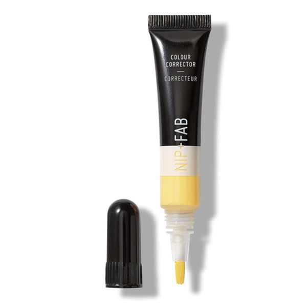 Make Up Colour Corrector from Nip + Fab