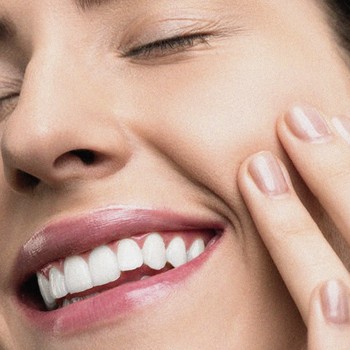 The Gentle, Innovative Product For Whiter Teeth At Home