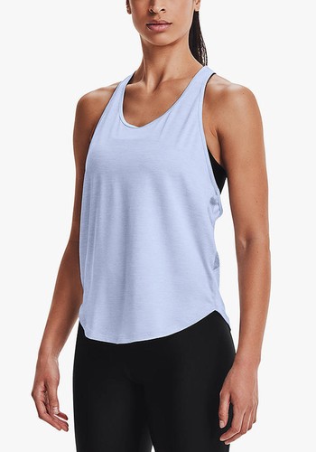 Tech™ Vent Gym Vest