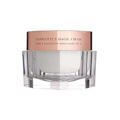 Charlottes Magic Cream from Charlotte Tilbury