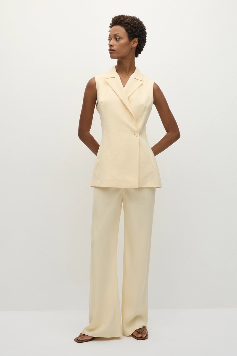 Florine Pants from Faithfull