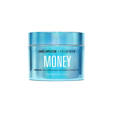 Money Masque