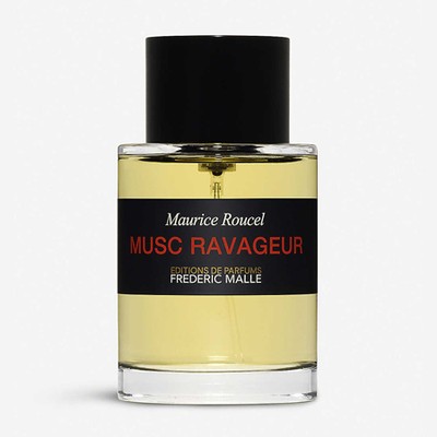 Musc Ravageur Eau de Parfum