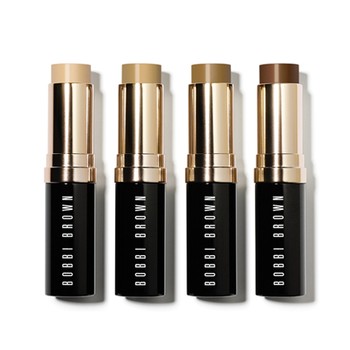 Bobbi Brown Skin Foundation Stick, £32