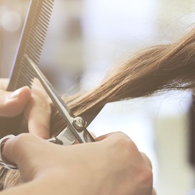 What To Do When You Hate Your Haircut