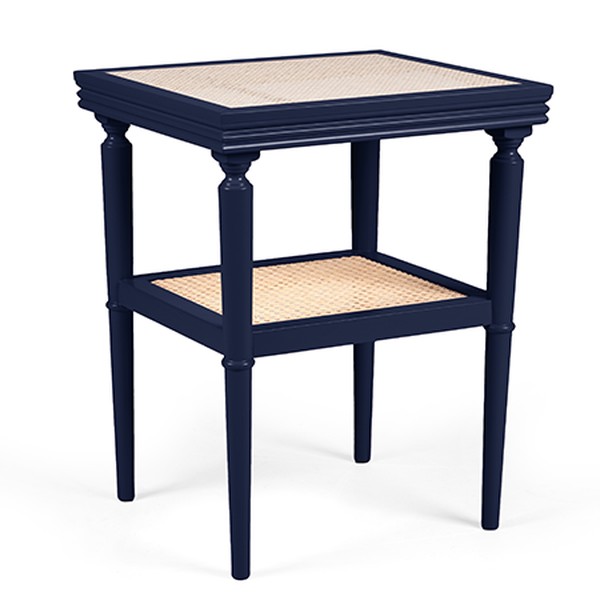 Ilaria Side Table