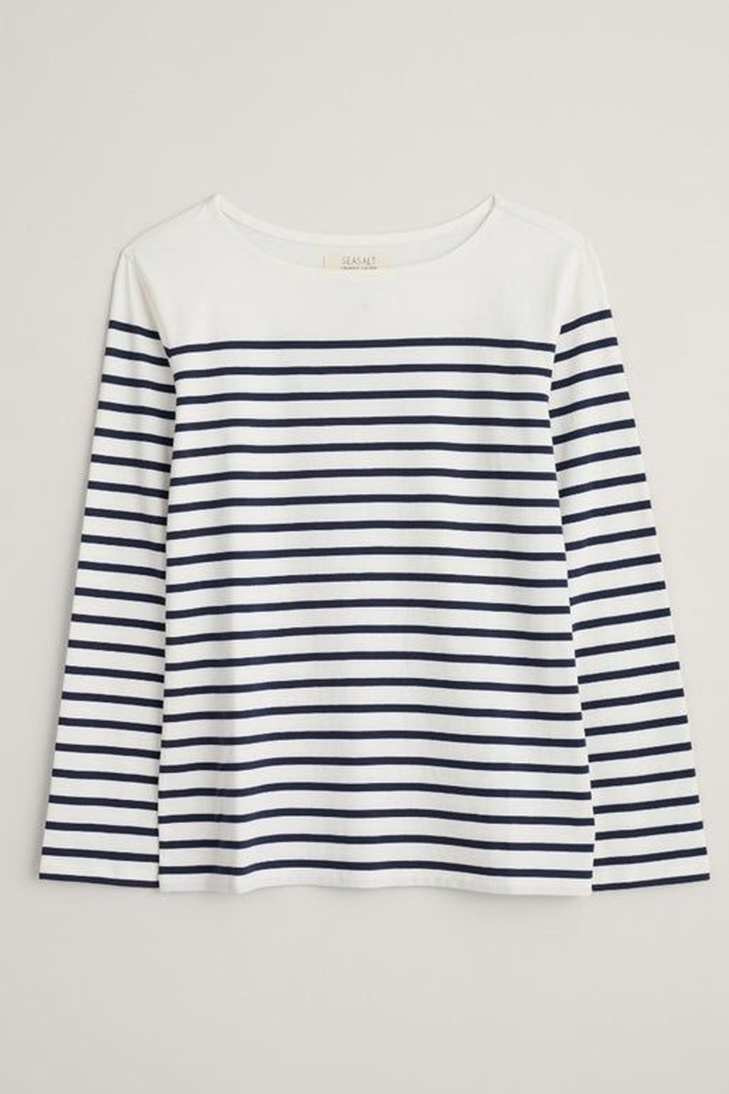 Sailor Shirt