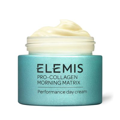 Elemis Pro-Collagen Morning Matrix 50ml from Elemis
