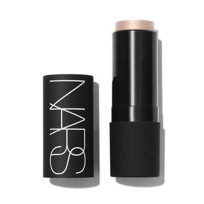 The Multiple from Nars