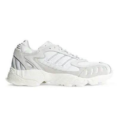  Torsion TRDC Trainers from Adidas