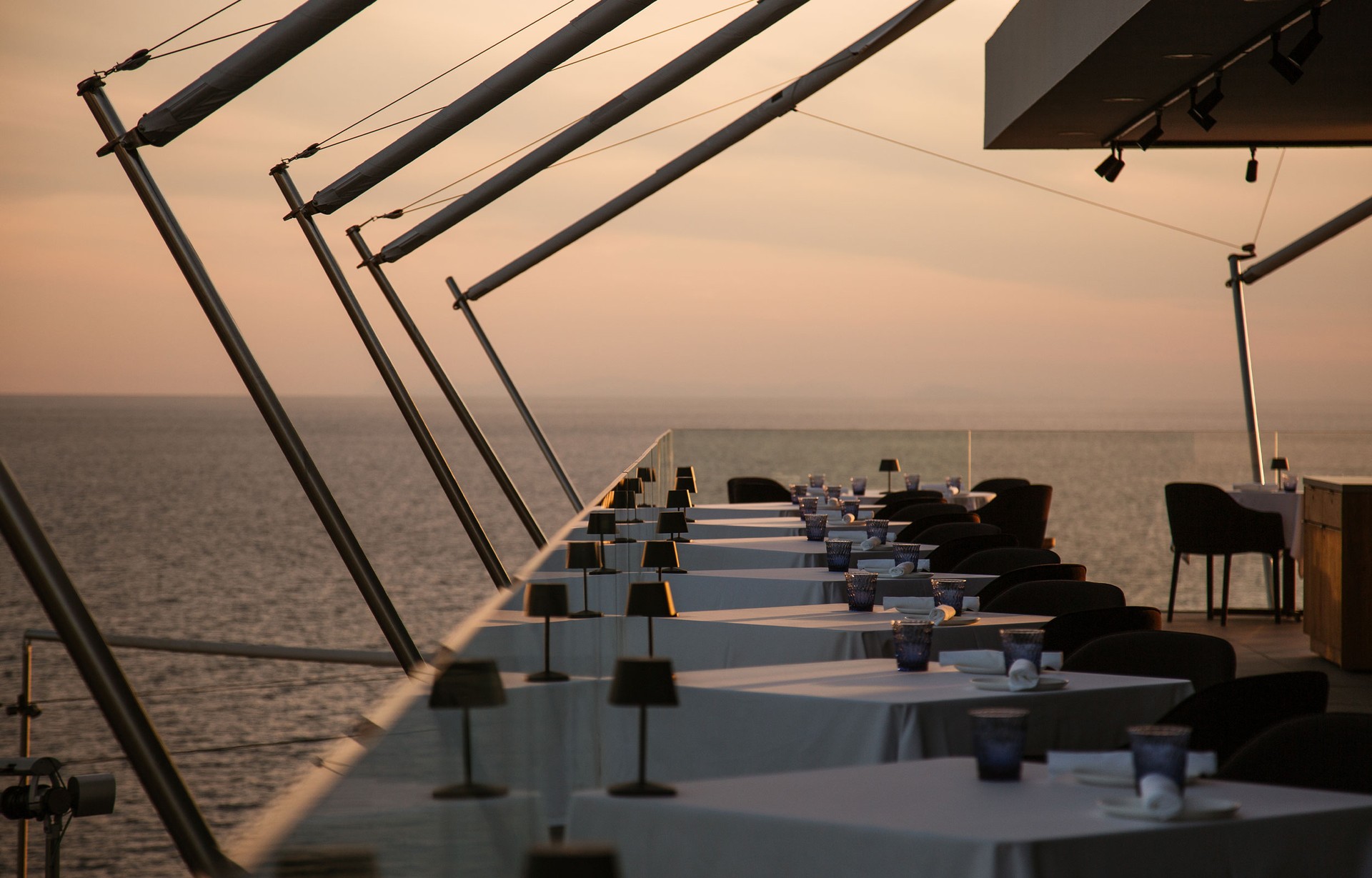 Nela At 7Pines Resort Ibiza