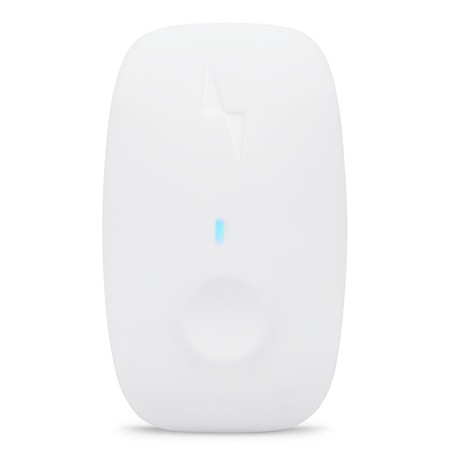 Upright Go Posture Trainer from Apple
