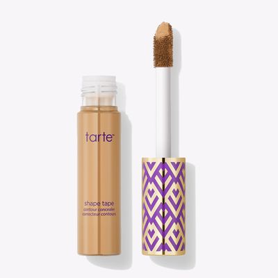 Shape Tape Contour Concealer, £11.99 | Tarte Cosmetics