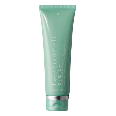 Dry Skin Saver  from Kate Somerville