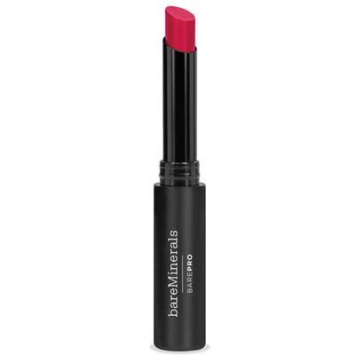 Barepro Longwear Lipstick from Bare Minerals