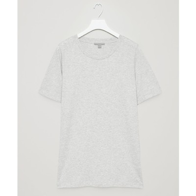 Pima Cotton T Shirt from Cos