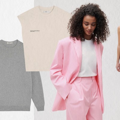 6 Things This One Brand Is Doing Really Well