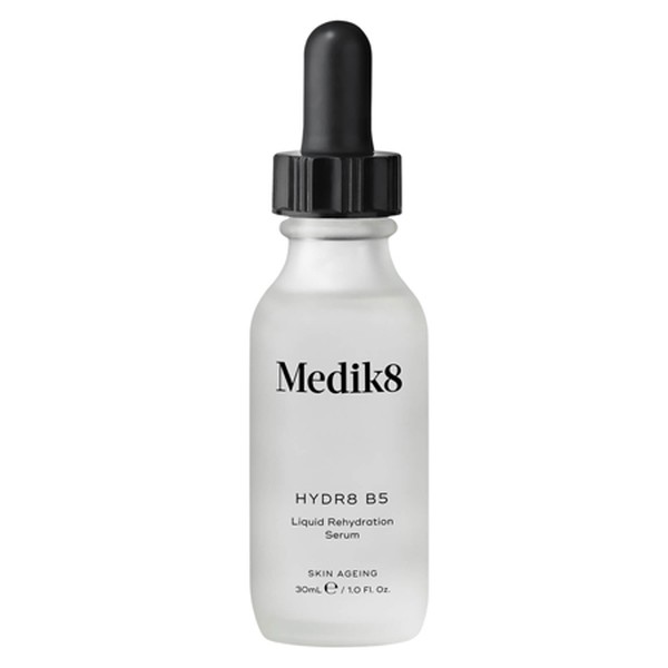 Hydr8 B5 Serum from Medik8