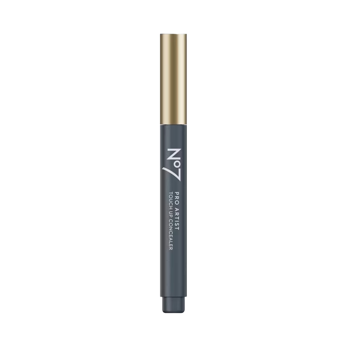 Pro Artist Touch Up Concealer