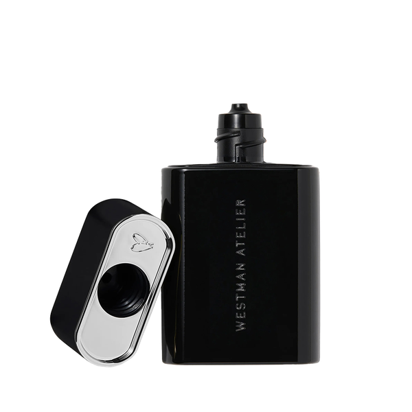 Super Loaded Liquid Highlighter from Westman Atelier