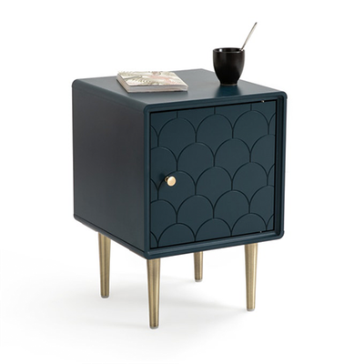 Luxore Bedside Table