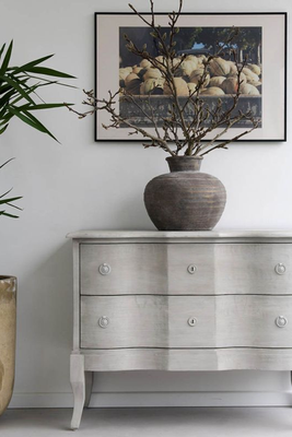 Sasha Chest Of Drawers from Sweetpea & Willow