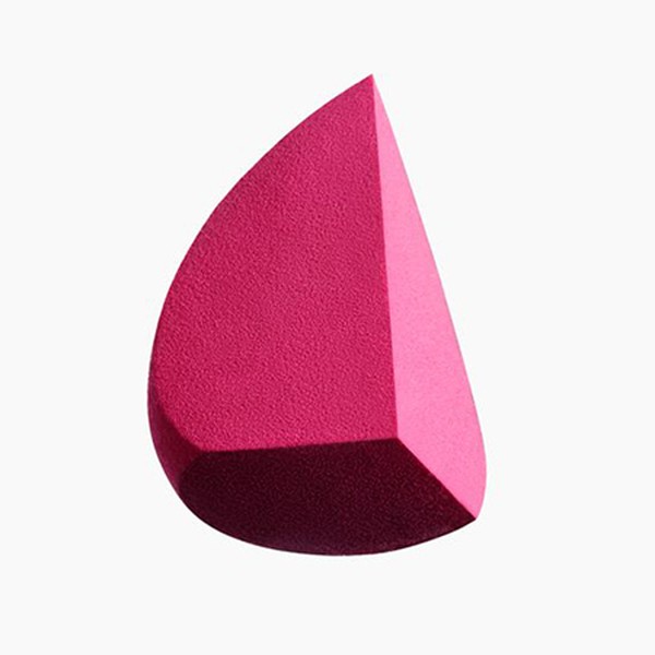 3DHD Blender from Sigma Beauty