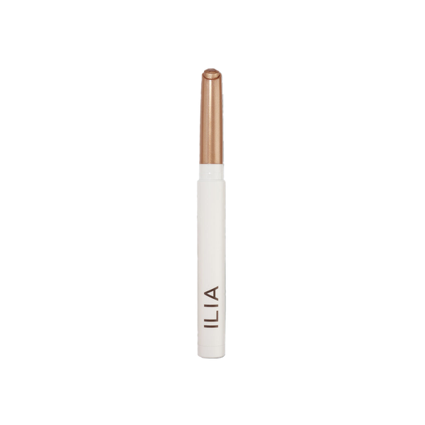 Eye Stylus Shadow Stick from Ilia Beauty