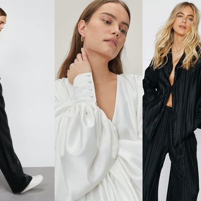 21 Pieces We Love At Nasty Gal