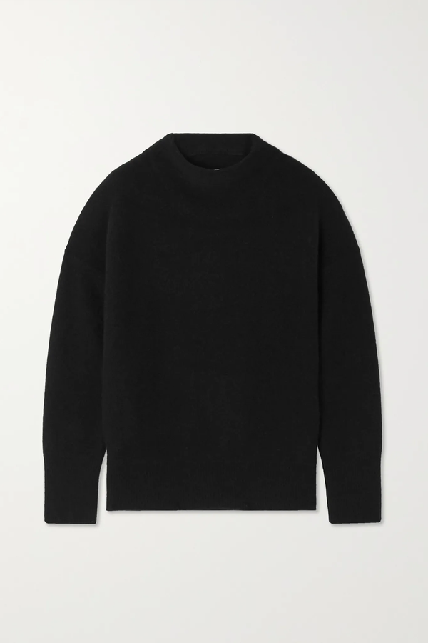 Cashmere Sweater from Vince