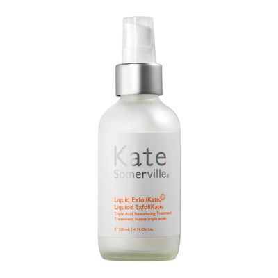 Liquid ExfoliKate from Kate Somerville