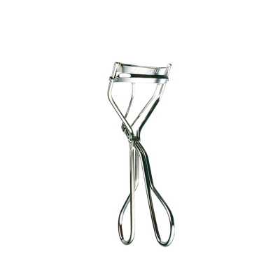 Eyelash Curler from Shiseido