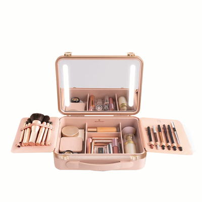 Makeup Box from Beautifect