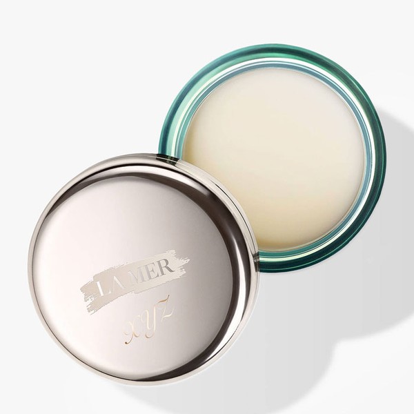 The Lip Balm from La Mer